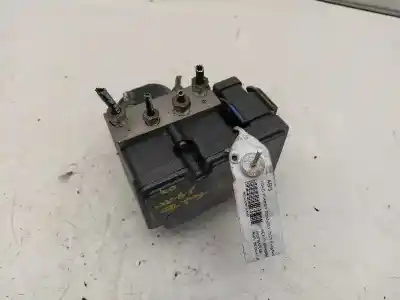 Second-hand car spare part abs for ford transit connect (tc7) furgón largo (2006->) oem iam references 6s432m110aa  2h37g17l98