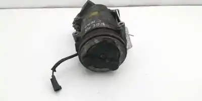 Gebrauchtes Autoersatzteil KLIMAKOMPRESSOR zum FORD C-MAX (CB3)  OEM-IAM-Referenzen 1677171  