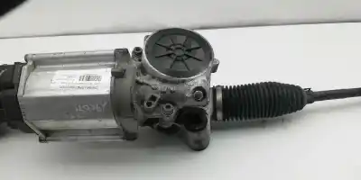 Автозапчасти б/у рулевая рейка за opel astra j sports tourer (p10) 1.7 cdti (35) ссылки oem iam 7817974101g