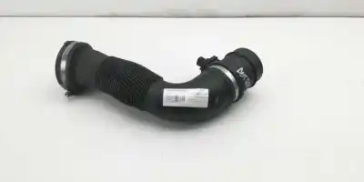 Автозапчасти б/у расходомер воздуха за opel astra j sports tourer (p10) 1.7 cdti (35) ссылки oem iam 0281002940 317312256 55561912