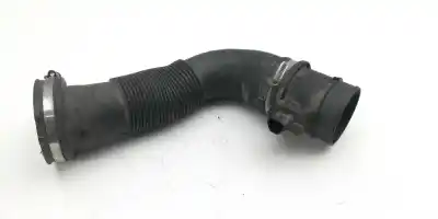 Tweedehands auto-onderdeel STROOMMETER voor OPEL ASTRA J SPORTS TOURER (P10)  OEM IAM-referenties 0281002940 317312256 55561912