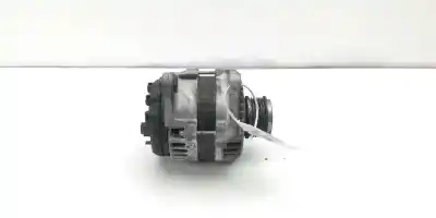 Автозапчасти б/у генератор за opel astra j sports tourer (p10) 1.7 cdti (35) ссылки oem iam 13579662