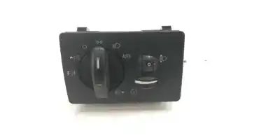 Автозапчасти б/у управление светом за ford focus lim. (cb4) 1.6 ti-vct cat 116 cv / 85 kw ссылки oem iam 4m5t13a024ca