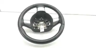 Peça sobressalente para automóvel em segunda mão volante por ford focus lim. (cb4) 1.6 ti-vct cat 116 cv / 85 kw referências oem iam 30347728  