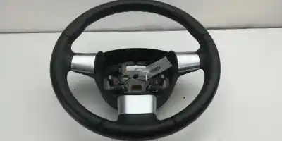 Автозапчасти б/у руль за ford focus lim. (cb4) 1.6 ti-vct cat 116 cv / 85 kw ссылки oem iam 30347728
