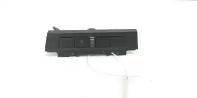 Автозапчасти б/у выключатель за ford focus lim. (cb4) 1.6 ti-vct cat 116 cv / 85 kw ссылки oem iam 4m5113d734bc