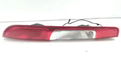 Автозапчастина б/у лівий ход ліхар для ford focus lim. (cb4) 1.6 ti-vct cat 116 cv / 85 kw посилання на oem iam 4m5113405a  