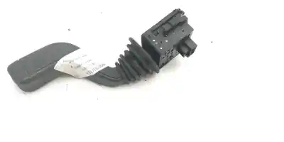 İkinci el araba yedek parçası aralikli kontrol için opel corsa c furgoneta/hatchback (x01) 1.7 di 16v (f08, w5l) oem iam referansları 12268700  