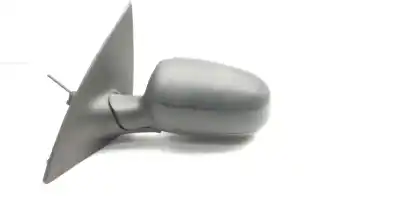 İkinci el araba yedek parçası sol ayna için opel corsa c furgoneta/hatchback (x01) 1.7 di 16v (f08, w5l) oem iam referansları 1114280304  