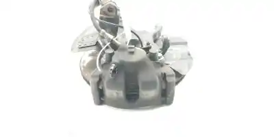 Peça sobressalente para automóvel em segunda mão pinça de travão dianteira direita por bmw serie 3 compact (e46) 2.0 16v diesel cat referências oem iam 34116758114