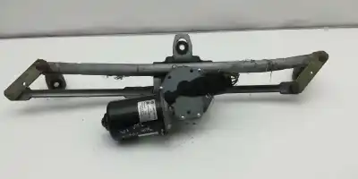 Автозапчастина б/у двигатель передніх склоочисників для seat toledo ii (1m2) 1.9 tdi посилання на oem iam 443122275019  955325a