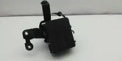 Автозапчастина б/у абс для seat toledo ii (1m2) 1.9 tdi посилання на oem iam 1c0907379c  10096003113