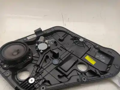Peça sobressalente para automóvel em segunda mão elevador de vidros traseiro direito por kia soul ( ) concept referências oem iam 83480b2010