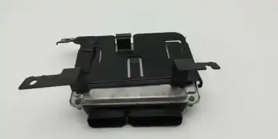 Second-hand car spare part ecu engine control for seat toledo ii (1m2) 1.9 tdi oem iam references 0281010230