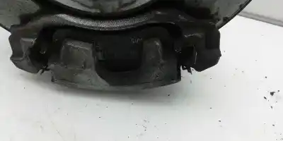 Pezzo di ricambio per auto di seconda mano pinza freno anteriore sinistra per citroen c3 iii (sx) 1.6 bluehdi 100 riferimenti oem iam 4400r6