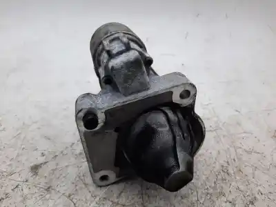 Автозапчастина б/у двигун запускається для ford c-max (cb7) (2010->) 1.6 titanium [1.6 ltr. - 85 kw tdci cat] посилання на oem iam av6n11000gc
