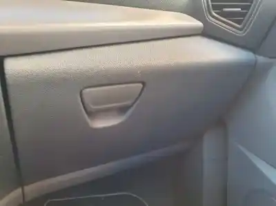 Автозапчасти б/у бардачок за ford c-max (cb7) (2010->) 1.6 titanium [1.6 ltr. - 85 kw tdci cat] ссылки oem iam   