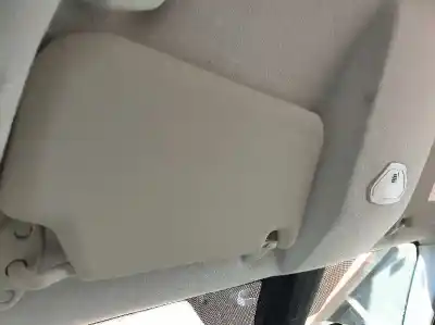 Автозапчасти б/у левая зона за ford c-max (cb7) (2010->) 1.6 titanium [1.6 ltr. - 85 kw tdci cat] ссылки oem iam   