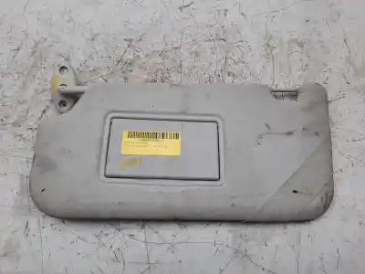 Автозапчасти б/у левая зона за ford c-max (cb7) (2010->) 1.6 titanium [1.6 ltr. - 85 kw tdci cat] ссылки oem iam   