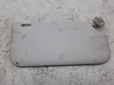 Автозапчастина б/у лівий натір для ford c-max (cb7) (2010->) 1.6 titanium [1.6 ltr. - 85 kw tdci cat] посилання на oem iam 