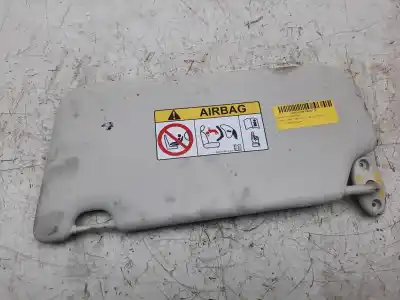 Автозапчастина б/у правильний натір для ford c-max (cb7) (2010->) 1.6 titanium [1.6 ltr. - 85 kw tdci cat] посилання на oem iam du5a00014ca  