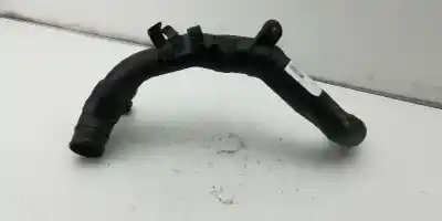 Piesă de schimb auto la mâna a doua furtun de presiune pentru turbocompresor pentru seat ibiza (6j5) reference referințe oem iam 6r0145770