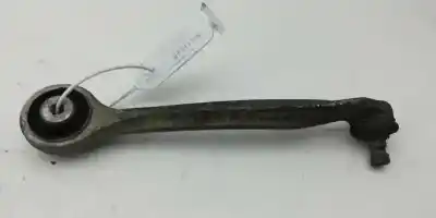 Автозапчастина б/у передній правий нижний рычаг підвіски для seat exeo (3r2) 2.0 tdi посилання на oem iam 8d0407515c