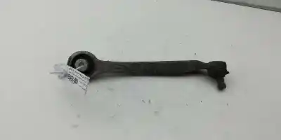 Автозапчасти б/у передний левый нижний рычаг подвески за seat exeo (3r2) 2.0 tdi ссылки oem iam 8d0407515l  