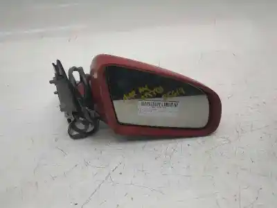 Peça sobressalente para automóvel em segunda mão espelho retrovisor direito por audi a4 b6 avant (8e5) 1.9 tdi referências oem iam 010681  