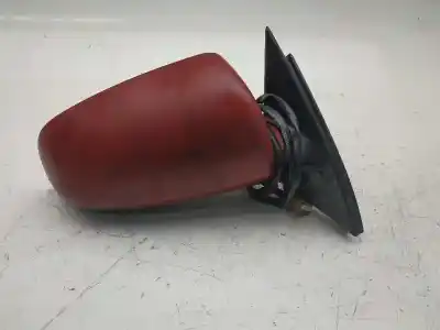 Автозапчасти б/у задний вид справа за audi a4 b6 avant (8e5) 1.9 tdi ссылки oem iam 010681