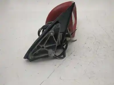 Peça sobressalente para automóvel em segunda mão espelho retrovisor direito por audi a4 b6 avant (8e5) 1.9 tdi referências oem iam 010681  