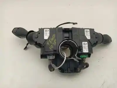 Автозапчасти б/у многофункциональное управление за ford fiesta (ccn) titanium ссылки oem iam 8a6t14a664ad