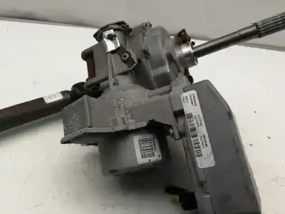 Автозапчасти б/у рулевая колонка за ford fiesta (ccn) titanium ссылки oem iam c1bc3c529em  jh18m028b2