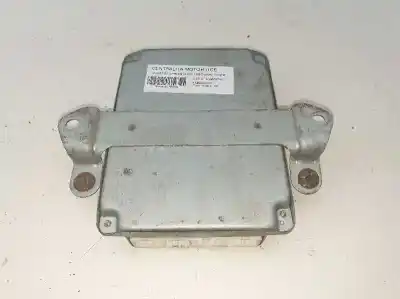 Second-hand car spare part ECU ENGINE CONTROL for DAIHATSU TERIOS (J100)  OEM IAM references 8956087403  1120005062