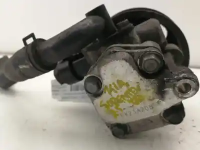 Pezzo di ricambio per auto di seconda mano pompa sterzo per kia sorento 2.5 crdi concept riferimenti oem iam 6x23a208