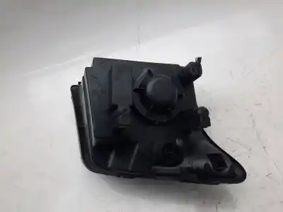 Second-hand car spare part left headlight for ford transit connect (tc7) furgón (2006->) oem iam references 4311165l  