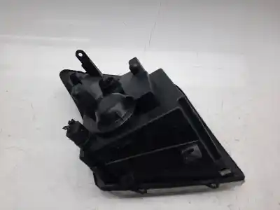 Second-hand car spare part left headlight for ford transit connect (tc7) furgón (2006->) oem iam references 4311165l  