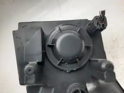 Second-hand car spare part left headlight for ford transit connect (tc7) furgón (2006->) oem iam references 4311165l