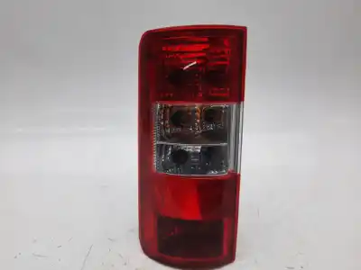 Second-hand car spare part left tailgate light for ford transit connect (tc7) furgón (2006->) oem iam references 2t1413n412ab  084311965