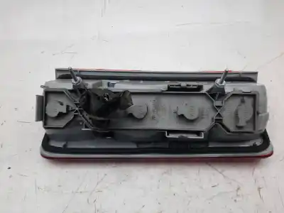 Second-hand car spare part left tailgate light for ford transit connect (tc7) furgón (2006->) oem iam references 2t1413n412ab  084311965