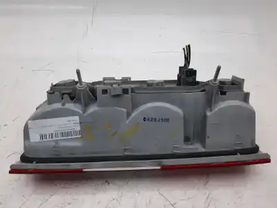 Second-hand car spare part left tailgate light for ford transit connect (tc7) furgón (2006->) oem iam references 2t1413n412ab