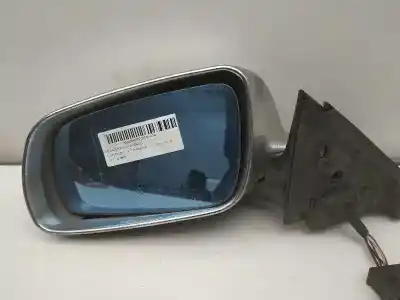 Second-hand car spare part left rearview mirror for audi a3 (8l1) 1.8 t oem iam references nve2311  