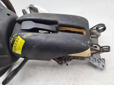 Peça sobressalente para automóvel em segunda mão comandos de alavanca por audi a4 b6 (8e2) 1.9 tdi referências oem iam 