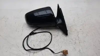 Peça sobressalente para automóvel em segunda mão espelho retrovisor direito por audi a4 b6 (8e2) 1.9 tdi referências oem iam 010681