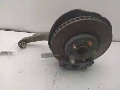 Second-hand car spare part front right brake caliper for lexus is200 (ds2/is2) 220d oem iam references 4773053060  