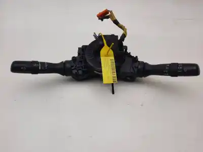 Second-hand car spare part multifunction switch for lexus is200 (ds2/is2) 220d oem iam references wypd894836  