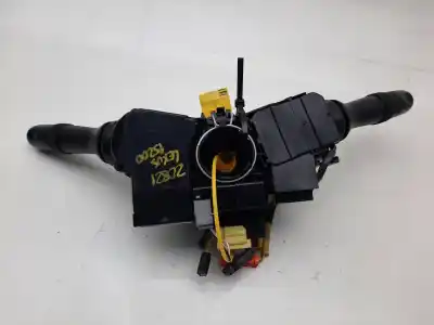 Second-hand car spare part multifunction switch for lexus is200 (ds2/is2) 220d oem iam references wypd894836  