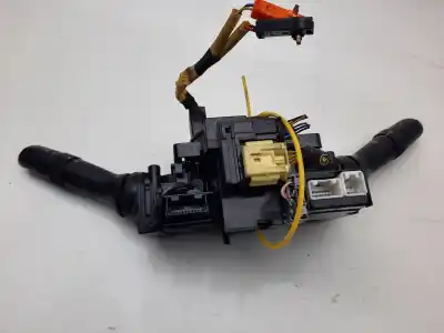 Second-hand car spare part multifunction switch for lexus is200 (ds2/is2) 220d oem iam references wypd894836