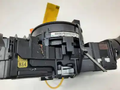 Second-hand car spare part multifunction switch for lexus is200 (ds2/is2) 220d oem iam references wypd894836  