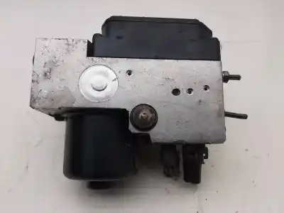 Автозапчастина б/у абс для lexus rx300 (mcu15) luxury посилання на oem iam 4454048030